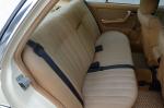 Mercedes-Benz 240 D 1983 года (EU)